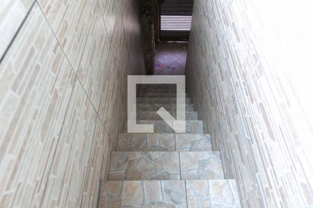 Casa à venda com 140m², 4 quartos e 1 vaga Casa à venda com 140m², 4 quartos e 1 vagaEntrada / Salão de Festa