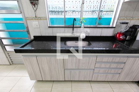 Casa à venda com 140m², 4 quartos e 1 vaga Casa à venda com 140m², 4 quartos e 1 vagaPia