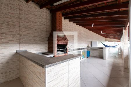 Casa à venda com 140m², 4 quartos e 1 vaga Casa à venda com 140m², 4 quartos e 1 vagaSalão de Festa