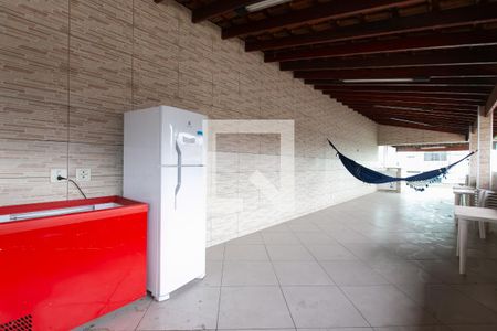 Casa à venda com 140m², 4 quartos e 1 vaga Casa à venda com 140m², 4 quartos e 1 vagaSalão de Festa