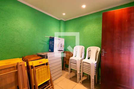 Casa à venda com 140m², 4 quartos e 1 vaga Casa à venda com 140m², 4 quartos e 1 vagaSuíte 3