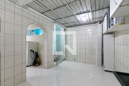 Casa à venda com 140m², 4 quartos e 1 vaga Casa à venda com 140m², 4 quartos e 1 vagaÁrea de Serviço