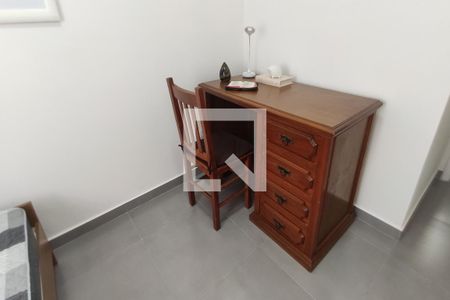 Apartamento para alugar com 50m², 2 quartos e sem vaga Apartamento para alugar com 50m², 2 quartos e sem vagaQuarto 2