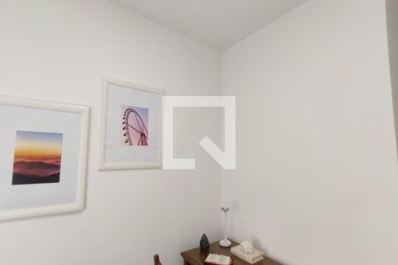 Apartamento para alugar com 50m², 2 quartos e sem vaga Apartamento para alugar com 50m², 2 quartos e sem vagaQuarto 2