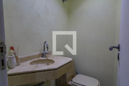 Apartamento à venda com 156m², 3 quartos e 2 vagasLavabo