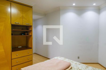 Apartamento à venda com 156m², 3 quartos e 2 vagasQuarto Suíte