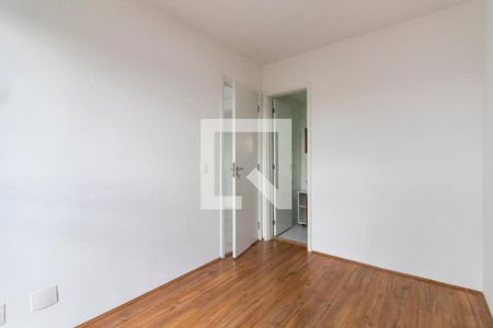 Apartamento à venda com 30m², 1 quarto e sem vaga Apartamento à venda com 30m², 1 quarto e sem vagaQuarto