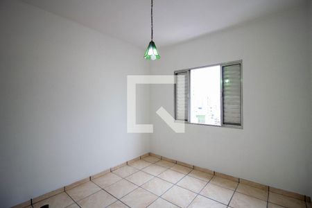 Quarto  de apartamento para alugar com 1 quarto, 42m² em Barra Funda, São Paulo