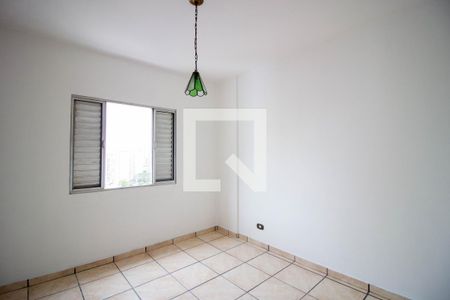 Quarto  de apartamento para alugar com 1 quarto, 42m² em Barra Funda, São Paulo