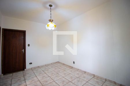 Sala de apartamento para alugar com 1 quarto, 42m² em Barra Funda, São Paulo