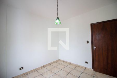 Quarto de apartamento para alugar com 1 quarto, 42m² em Barra Funda, São Paulo