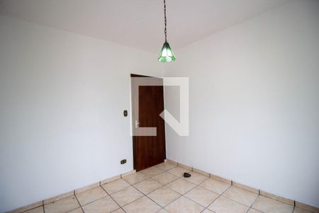 Quarto de apartamento para alugar com 1 quarto, 42m² em Barra Funda, São Paulo