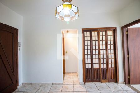 Sala de apartamento para alugar com 1 quarto, 42m² em Barra Funda, São Paulo