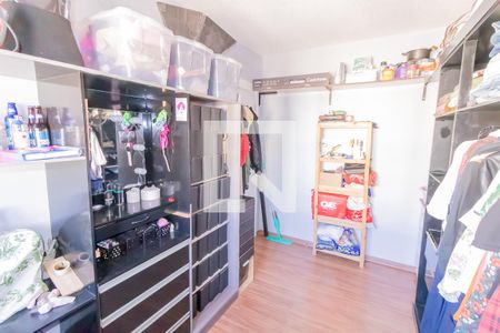 Quarto 1 de apartamento à venda com 2 quartos, 51m² em Feitoria, São Leopoldo