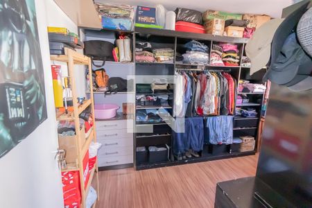 Quarto 1 de apartamento à venda com 2 quartos, 51m² em Feitoria, São Leopoldo