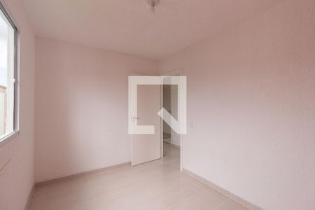 Quarto 1 de apartamento para alugar com 2 quartos, 41m² em Guaratiba, Rio de Janeiro