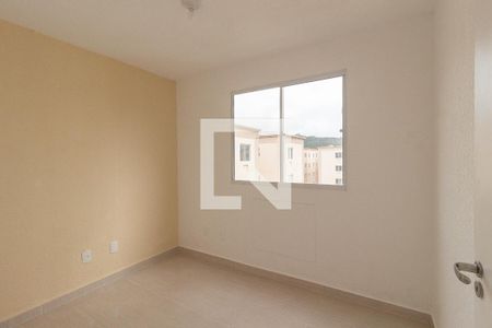 Quarto 2 de apartamento para alugar com 2 quartos, 41m² em Guaratiba, Rio de Janeiro