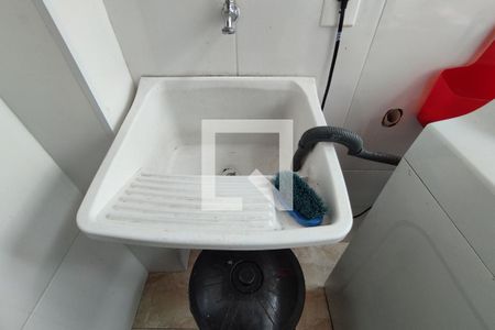 Apartamento à venda com 100m², 2 quartos e sem vagaÁrea de Serviço