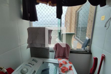 Apartamento à venda com 100m², 2 quartos e sem vagaÁrea de Serviço