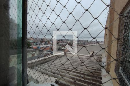 Apartamento à venda com 100m², 2 quartos e sem vagaÁrea de Serviço