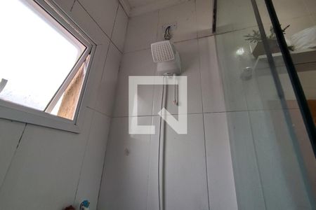 Apartamento à venda com 100m², 2 quartos e sem vagaLavabo