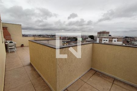 Apartamento à venda com 100m², 2 quartos e sem vagaÁrea Gourmet