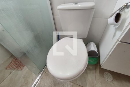 Apartamento à venda com 100m², 2 quartos e sem vagaLavabo