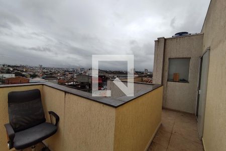 Apartamento à venda com 100m², 2 quartos e sem vagaÁrea Gourmet