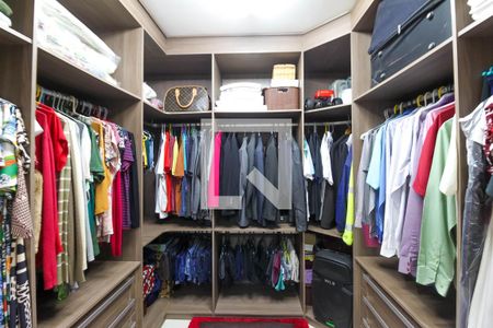 Casa à venda com 140m², 3 quartos e 3 vagas Casa à venda com 140m², 3 quartos e 3 vagasQuarto 2