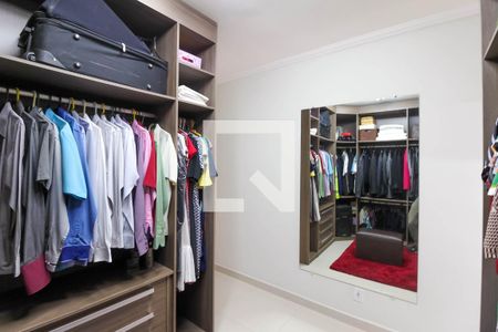 Casa à venda com 140m², 3 quartos e 3 vagas Casa à venda com 140m², 3 quartos e 3 vagasQuarto 2