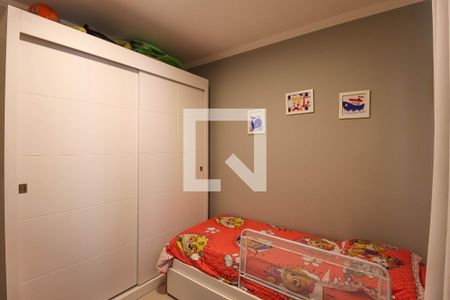 Casa à venda com 140m², 3 quartos e 3 vagas Casa à venda com 140m², 3 quartos e 3 vagasQuarto 4
