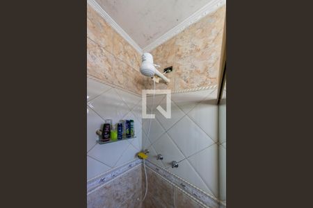 Casa à venda com 385m², 3 quartos e 3 vagas Casa à venda com 385m², 3 quartos e 3 vagassuíte 3