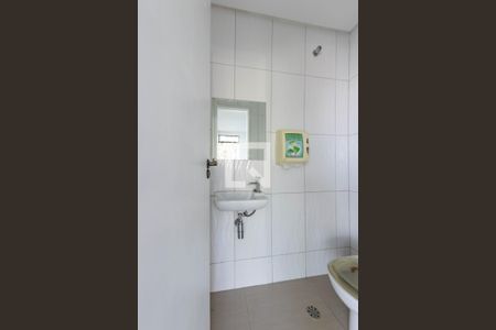 Casa à venda com 385m², 3 quartos e 3 vagas Casa à venda com 385m², 3 quartos e 3 vagasÁrea comum