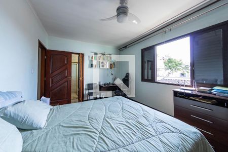 Casa à venda com 385m², 3 quartos e 3 vagas Casa à venda com 385m², 3 quartos e 3 vagassuíte 3