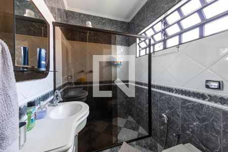 Casa à venda com 385m², 3 quartos e 3 vagas Casa à venda com 385m², 3 quartos e 3 vagassuíte 2