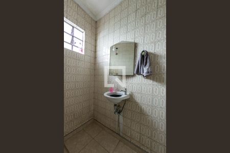 Casa à venda com 385m², 3 quartos e 3 vagas Casa à venda com 385m², 3 quartos e 3 vagasBanheiro Escritório