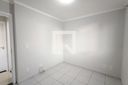 Quarto 2 de apartamento à venda com 2 quartos, 43m² em Loteamento Parque São Martinho, Campinas