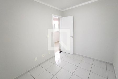 Quarto 1 de apartamento à venda com 2 quartos, 43m² em Loteamento Parque São Martinho, Campinas