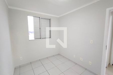 Quarto 1 de apartamento à venda com 2 quartos, 43m² em Loteamento Parque São Martinho, Campinas
