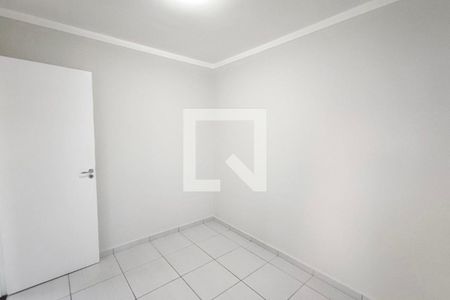 Quarto 1 de apartamento à venda com 2 quartos, 43m² em Loteamento Parque São Martinho, Campinas