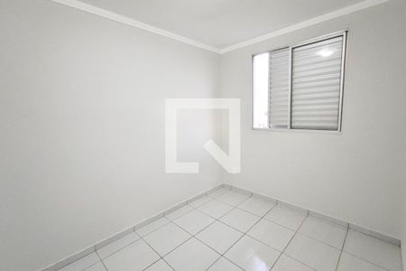 Quarto 1 de apartamento à venda com 2 quartos, 43m² em Loteamento Parque São Martinho, Campinas