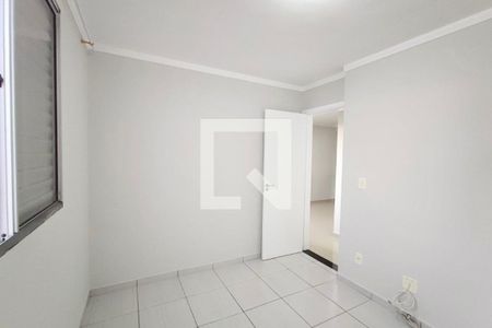 Quarto 2 de apartamento à venda com 2 quartos, 43m² em Loteamento Parque São Martinho, Campinas