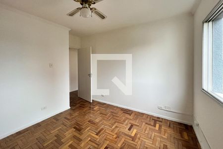 Apartamento à venda com 70m², 2 quartos e 1 vagaQuarto 2