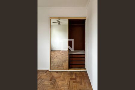 Apartamento à venda com 70m², 2 quartos e 1 vagaQuarto 2