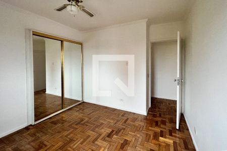 Apartamento à venda com 70m², 2 quartos e 1 vagaQuarto 2
