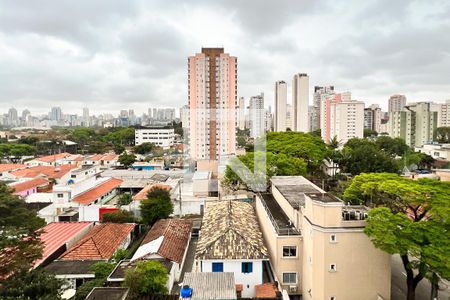 Apartamento à venda com 70m², 2 quartos e 1 vagaVista