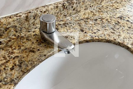 Apartamento à venda com 70m², 2 quartos e 1 vagaBanheiro