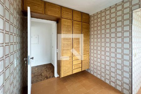 Apartamento à venda com 70m², 2 quartos e 1 vagaCozinha