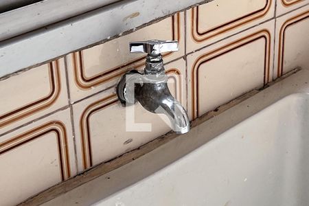 Apartamento à venda com 70m², 2 quartos e 1 vagaÁrea de Serviço