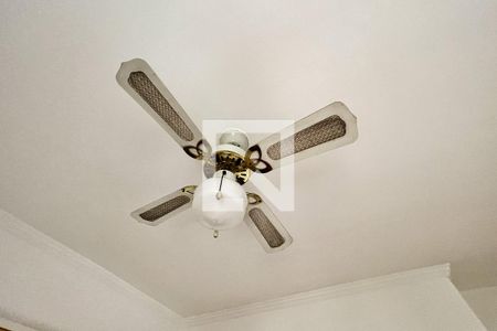 Apartamento à venda com 70m², 2 quartos e 1 vagaQuarto 2